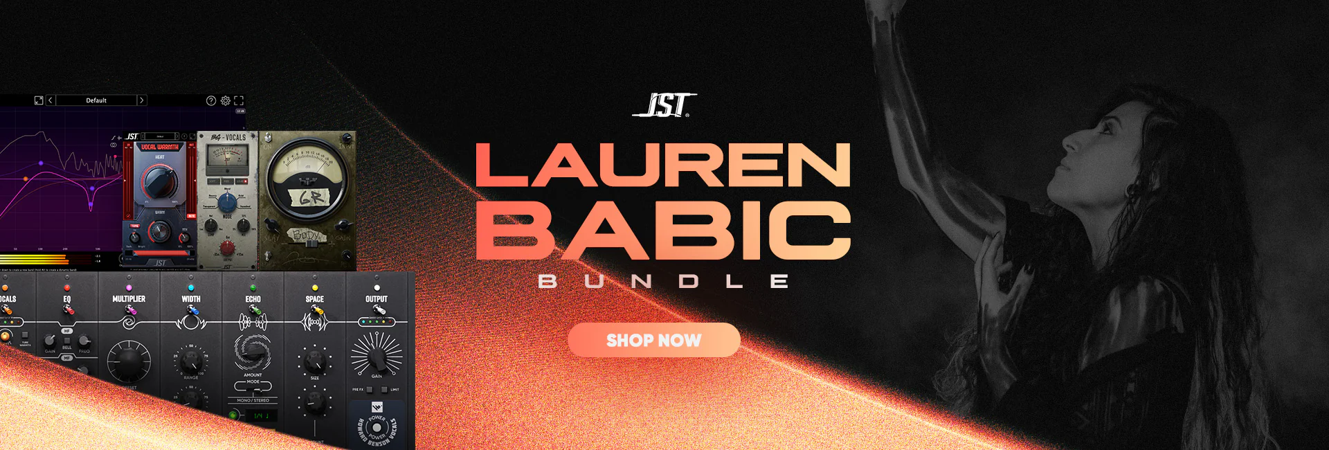 Welcome to Our Store