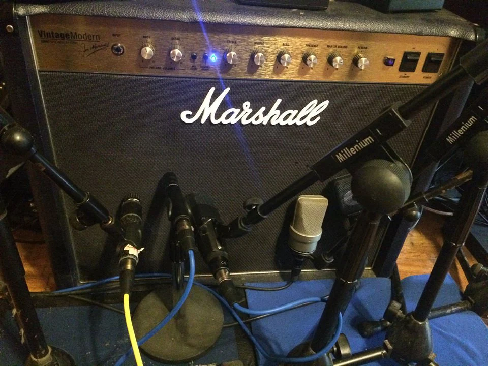 Conquer All Volume IV - Impulse Response Pack - Image 3