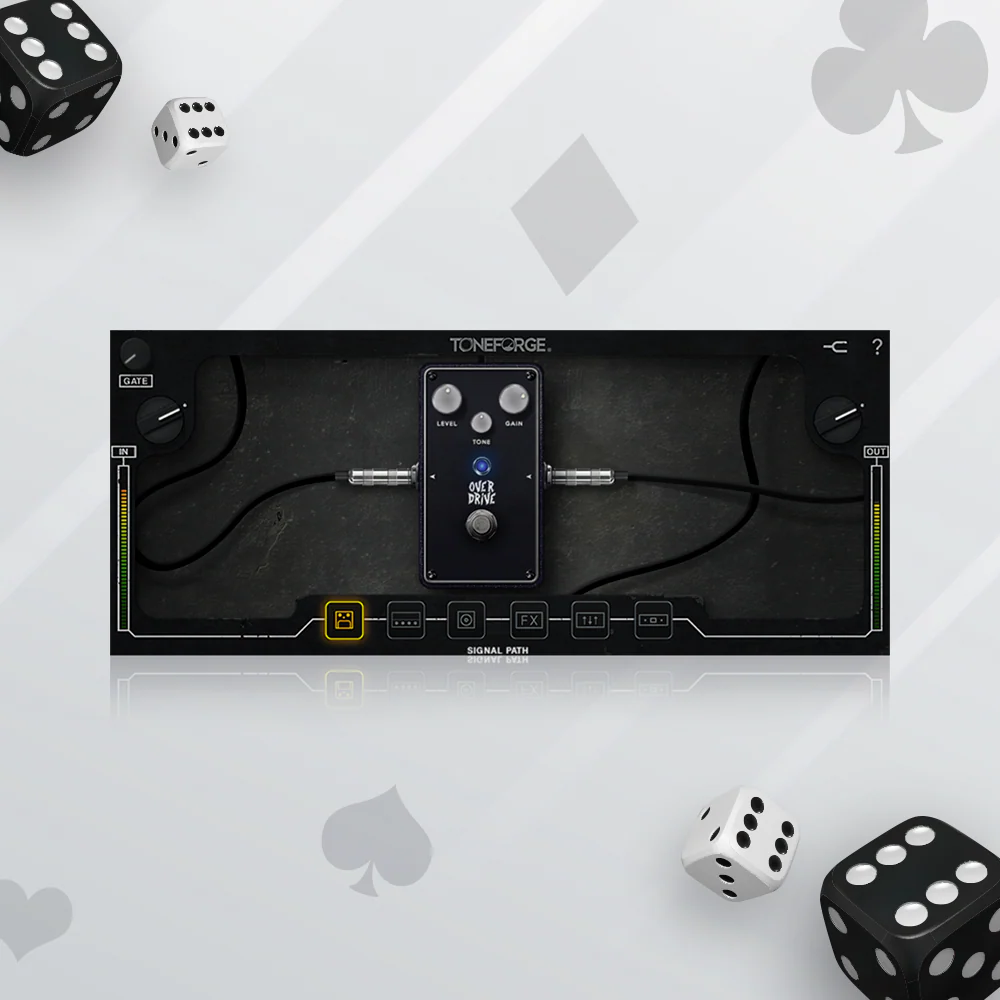 Toneforge® Guilty Pleasure - Image 7