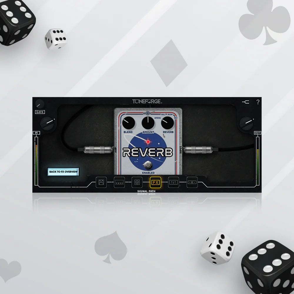 Toneforge® Guilty Pleasure - Image 9