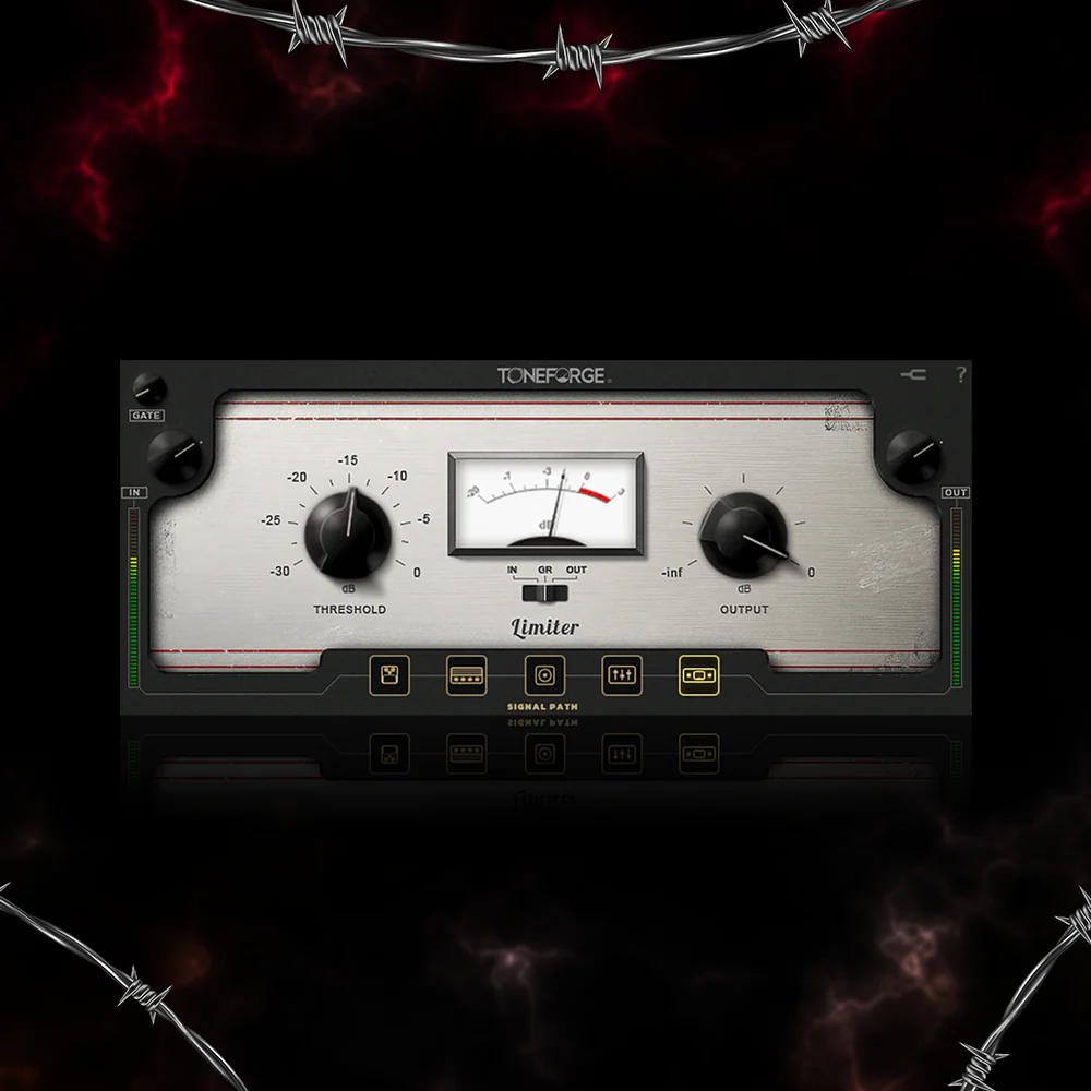 Toneforge® Menace - Image 6