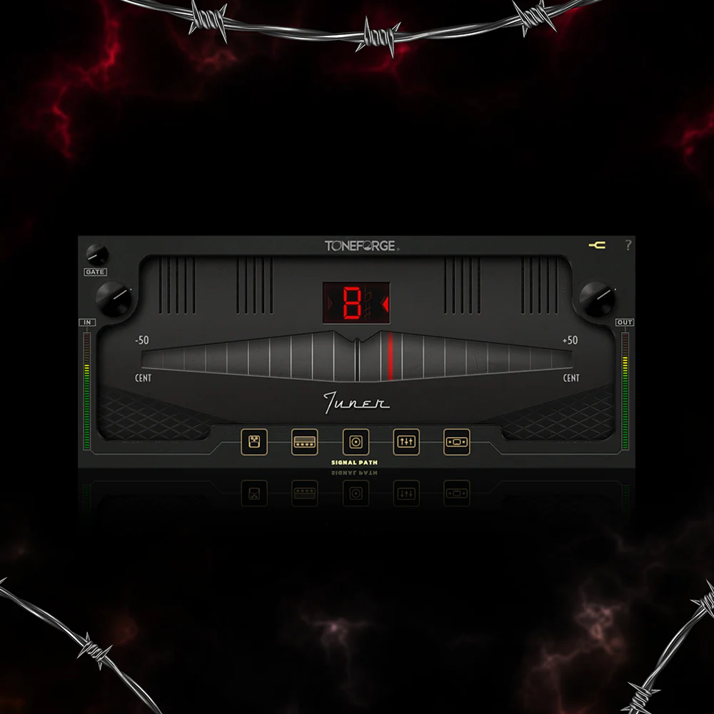 Toneforge® Menace - Image 7